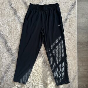 Nike Dri-Fit wind pants